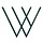 whipandwander.com