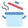 thecomfortofcooking.com