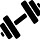 aimeestock.com