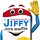 jiffymix.com