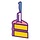 cakewhiz.com