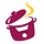 slowcookerfoodie.com