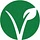 proveg.com
