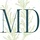 momsdinner.net