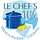 lechefswife.com