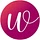 wellbeingbarista.com
