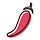 sinfullyspicy.com