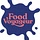 foodvoyageur.com