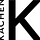 kachen.lu