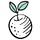 bonappeteach.com