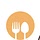 recipestasteful.com