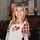 Sarah Allsup