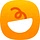 samsungfood.com