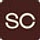 souschef.co.uk