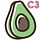cleancookingcaitlin.com