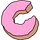 chasety.com