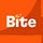biteoffox.com