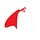 kevindundon.com