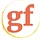 itstartswithgoodfood.com
