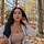 Rina Newnam