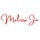 melissajorealrecipes.com
