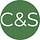 cocoaandsalt.com