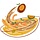 tastilly.com