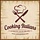 cookingitalians.com
