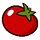 soscuisine.com