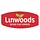 linwoodshealthfoods.com