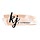 kjandcompany.co