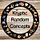 Kryptic Concepts