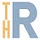tiphero.com