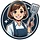 myreliablerecipes.com