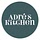 adreskitchen.com