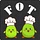 flavorsoftwo.com