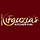 fauziaskitchenfun.com