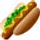hotrodsrecipes.com