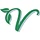 vegansbaby.com