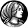 thepeasantsdaughter.net