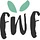 foodwithfeeling.com