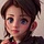 ILONA N