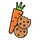 carrotsandcookies.com