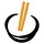 thekoreanvegan.com