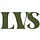 livveganstrong.com