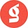 gustini.ch