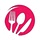 recipeseasys.com