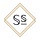 asassyspoon.com