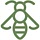practicalselfreliance.com