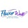 flavorwalk.com